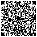 QR code with Champion Building Systems contacts