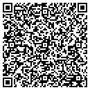 QR code with Matchbox Studio contacts