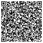 QR code with Conservatory At Peachtree contacts