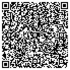 QR code with Stonecreek Tree Turf & Landscp contacts