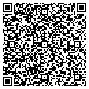 QR code with Stonehedge Landscaping LLC contacts