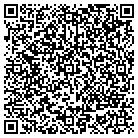 QR code with Coventry Ridge Apartment Homes contacts