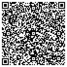QR code with Stone Path Gardens contacts