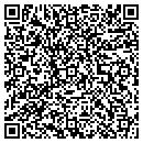QR code with Andrews Exxon contacts