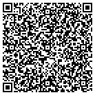 QR code with Stones Throw Landscaping Inc contacts