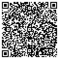 QR code with House Guy contacts