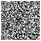QR code with Andring's Gulf Service contacts