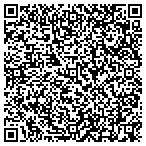 QR code with Global Fuel Technologies Of Michigan LLC contacts
