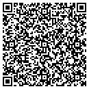 QR code with Mogul Music Group contacts