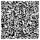 QR code with Melancon Plumbing Gas Cont contacts
