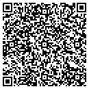 QR code with Angotti Automotive contacts