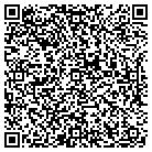 QR code with All Access Media Group LLC contacts