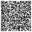 QR code with Strasburg Rock CO contacts