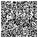 QR code with Me Plumbing contacts