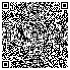 QR code with Moore Music Productions contacts