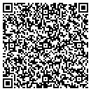 QR code with Great Lakes Fuel contacts