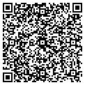 QR code with Dad Studios contacts