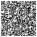 QR code with More Than Sheet Music contacts