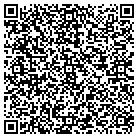 QR code with Soldotna Chiropractic Clinic contacts