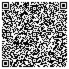 QR code with Birmingham Container & Sup Co contacts