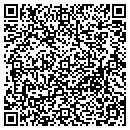 QR code with Alloy Media contacts