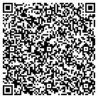 QR code with All Points Communications LLC contacts