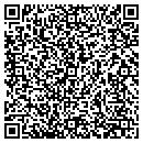 QR code with Dragoon Studios contacts
