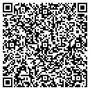QR code with Jamba Juice contacts