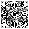 QR code with Strong Landscape & contacts