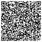 QR code with Dreammaker Studios contacts