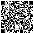 QR code with Groesbeck Fuel Stop contacts