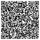 QR code with St Vrain Landscaping Materia contacts