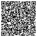 QR code with Ara Consulting Ltd contacts