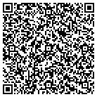 QR code with Music Lab Rehearsal-Recording contacts