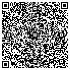 QR code with Alxndr Baker Communications contacts
