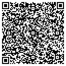 QR code with Ama Communications contacts