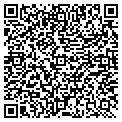 QR code with Duckbill Studios Inc contacts