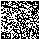 QR code with Sulli's Landscaping contacts