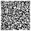 QR code with Ambition Media Group contacts