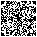 QR code with Arco Dinardo Mrs contacts