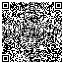 QR code with Cissell Mueller CO contacts