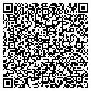 QR code with Netbroadcasting Tv Inc contacts