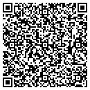QR code with Dyer Studio contacts