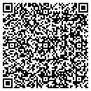 QR code with Nevele Eleven Studio contacts