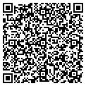 QR code with Team Too contacts