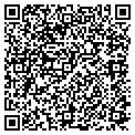 QR code with New Age contacts
