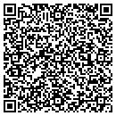 QR code with Clayco Construction contacts