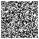 QR code with Noisemaker Studio contacts