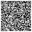 QR code with Michael L Dupree LLC contacts