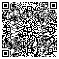 QR code with Ensign Studios LLC contacts
